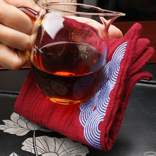 d62d2e0e6c23bc4ba55a460e7a9a639d