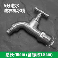 72cf6583c37cb558b971a8544a9130a1