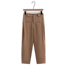 af85f542d4d1bec116433a631942bb55