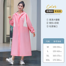 e9454e6c38af8580f91797fc945fdbaf