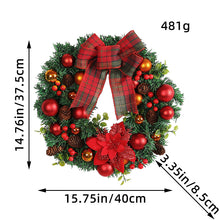f57979cc5788ae11ae8de88b0a513455