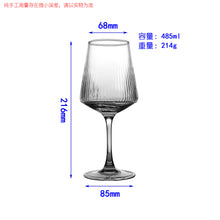 63889f27048b93cfb778bc0fa6c39be8