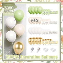 3d08538181c9383e2af4affcfecb00e6