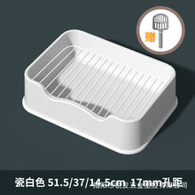 5b521ba1eba2146599510fc35c8fcb4a