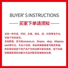 901c7f8deb472cd767991f332bf10e65