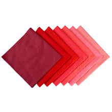 9b856ef6df1e7a8372a20667c6bb0b0d