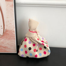 67027b5103dbf1c3d4c70b2f9a1093cc