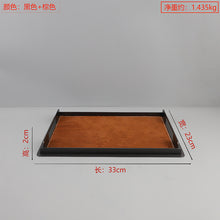 f440ade4b94b029fbdb9676d82457451