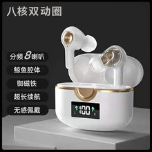 aa808d09a83681fda16fb88551a6aa15