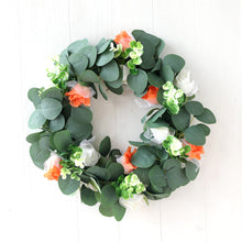 a74b753eb33fdffa74147003ce43c2a3