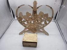 3b87253a6b2ad1847b87c367a01cc5b9