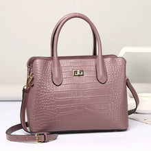 b1584b70a779f703aac43f7cf7047f98