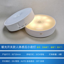 3d3edc15887a7060fb9896ed84e1a283