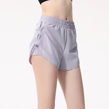 ebeff5b62c922662b6f8905d71f22b56