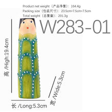 6dc418bc6ded48072c29f459f982e26b