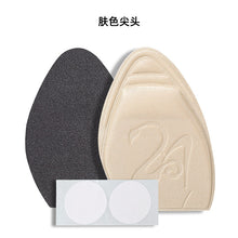 fd3803db69b99a4b39bd9b841d14f620