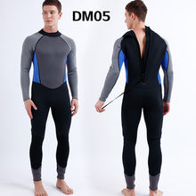 62e04c5a85a498db2a5a500dcbfb130b