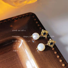 cc879e8bd3a376eeab78908dd355a1bb