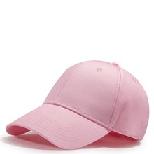 bdd554b271427f2572727e6dfa82ee23