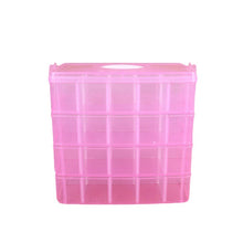 3df906cc191bfc697f2b10dfb48d7d70