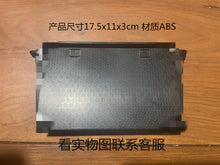 6352f81c6173e6c91913f50c4e7d02ef