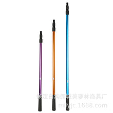 1af6b707ac4954d39c3cf9a6929b5a23