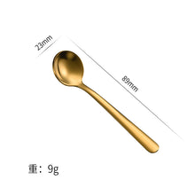 a40828e418bd6475540b096cdb7b45cf