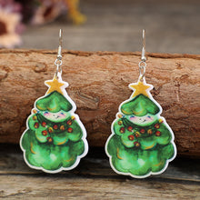 a9782a81b650f97bca387f86d77f84ec