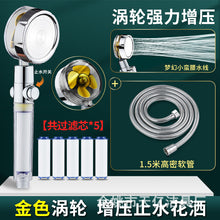 52d04a40d77db73df2e29dcb51ff575b