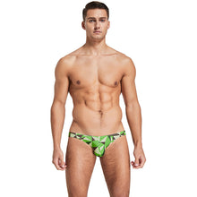 d4662c74db6659c9fe7f43d9d80712c7