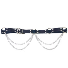 cee34fb21ed65bc8428c2af55acc2976