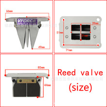 ef747df731be8f1a7b10f3a5b7136bc3