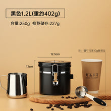 3e0cf10992bdc87f0c8eab9c01d067bc