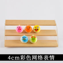 5ae60ca3cfbf8f482376ed9698fbc18c