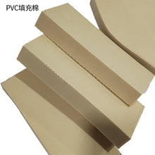 725c7964cb5819249e417618b2a255c1