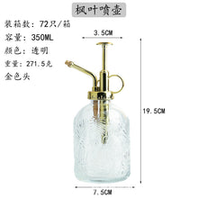 5c5a2610ba5296ebde980220dd2070e7