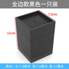 9fb140b539ac316c376fedba9f8f3c45