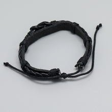 13804c8be5fb1306bb13358b073e485c