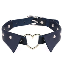 8fab6582acb2e75c6e5246da43c54c37