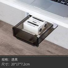 264b6d3884a62a04e1cf45f6e7089634