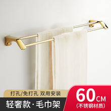 740f41cebd6e06160244878d73f6bf0a