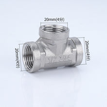 710f8bfde2a6f1be856ccd08fa619372