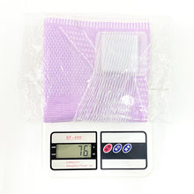 572e1d673b85d82de8658b364c8256f1