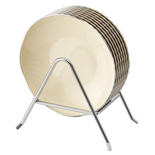 4a4de1006b58057b3bb5665c28e451fe