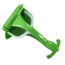 8131001359d996be99bd8d4ce54a68a4