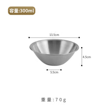 2b339ca76f2dc10e6e224555eef48949