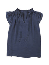 2f04302414e8aca97ecc7cd1f0513d10