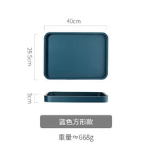 6058db34c6988b739ec5f5f7b665586f