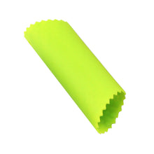 42a091b0f61ce872d077e02f4250b88d
