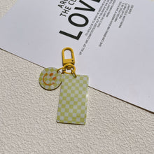 a973d672f79d7535a7cc1aabd0e8b49c